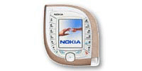 Nokia, requetediseño